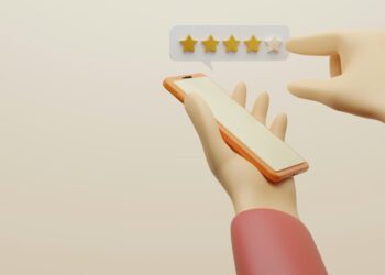 Adam Petrilli: Breaking Down the Benefits of Proactive Reputation Management