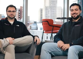 From Music Mogul to Event Innovator: Nick Cianfaglione and RestauRent