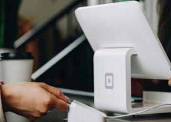 EraserFarm on Branding Strategies for Small Businesses