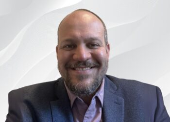 Luis Alberto Diaz: Improving Translation for Tech Companies