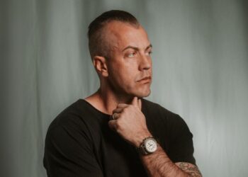 Trent Ellingford's Impact on Commercial Real Estate