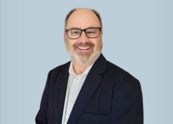 Why Manufacturing Companies Can’t Ignore IT: Insights from Andromeda Technology Solutions