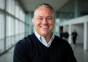 Dave Fulk on Professional Growth, Adaptability, and Leadership Strategies