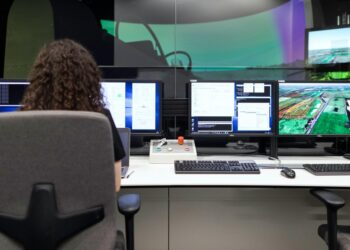 How Claims Management Software Simplifies Regulatory Compliance and Reporting