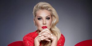 Enhancing Aesthetic Correction: The Face Lipo3 Method by Svitlana Skrynnyk