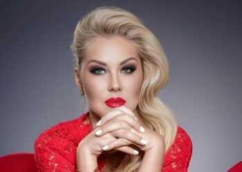 Enhancing Aesthetic Correction: The Face Lipo3 Method by Svitlana Skrynnyk