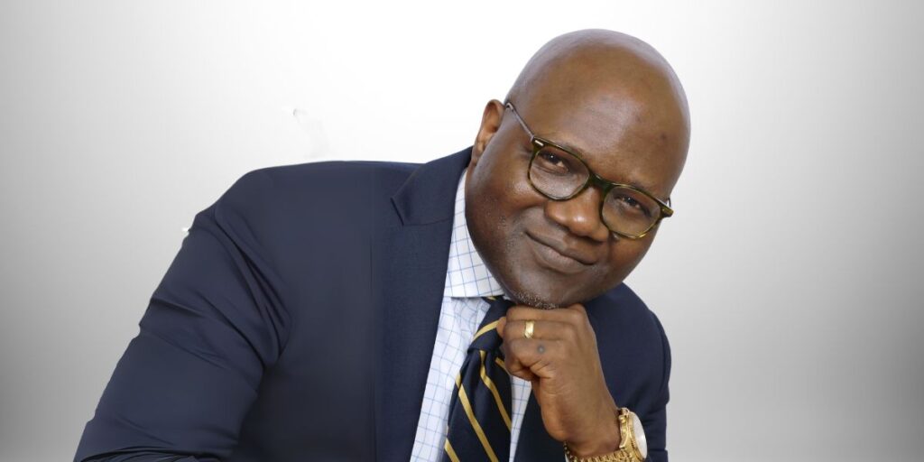 How CHN Advisors is Transforming Wealth Building