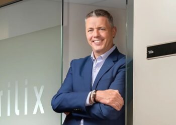 Tim Hebert: Supporting Digital Transformation in Modern Business