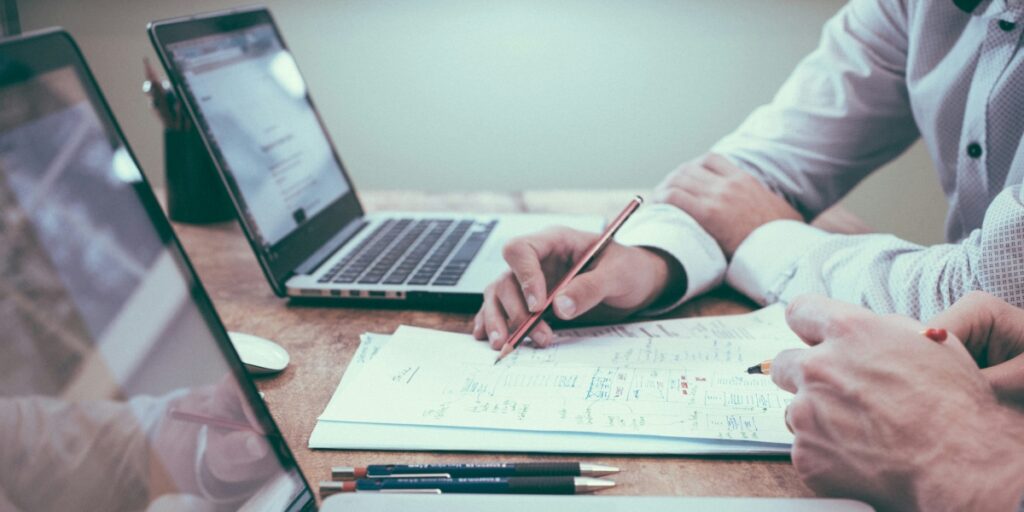 atWork Australia: Creating Career Pathways for People with Autism and Neurodiversity