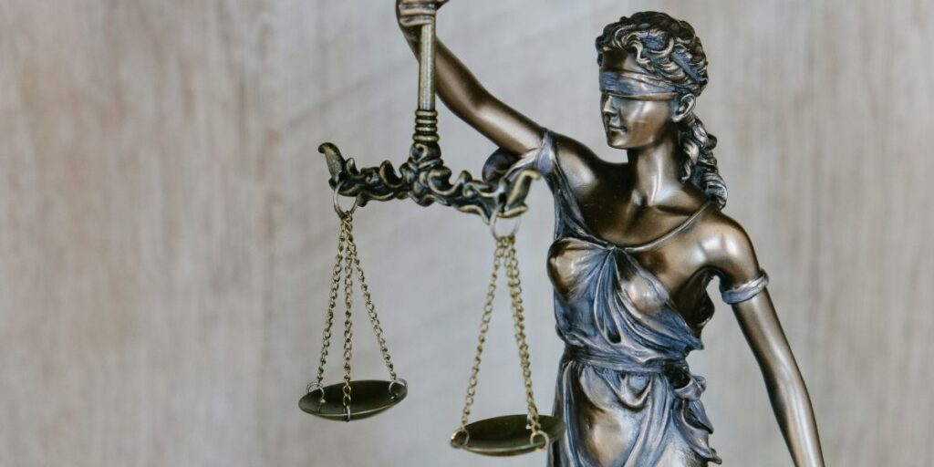 Factors Considered to Determine the Punishment for a Criminal Conviction