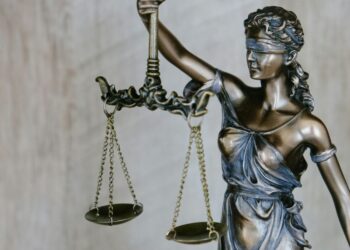 Factors Considered to Determine the Punishment for a Criminal Conviction