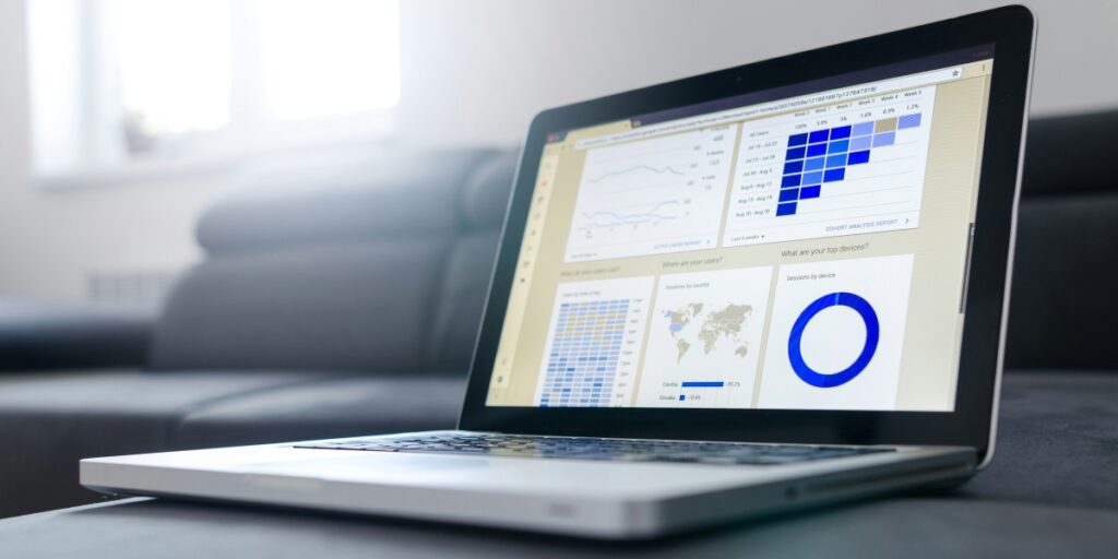 Why AI Adoption Will Be Defined by Product Leadership and Strategy: Business Insight From Steven Kawasumi
