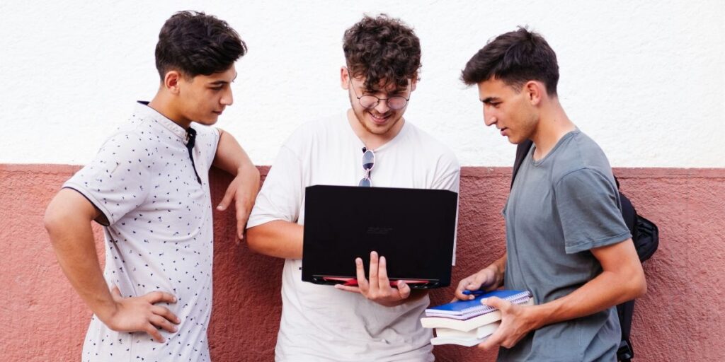 Bridging the Soft Skills Gap: The Innovative Approach of Life’s Campus