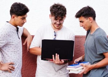 Bridging the Soft Skills Gap: The Innovative Approach of Life’s Campus