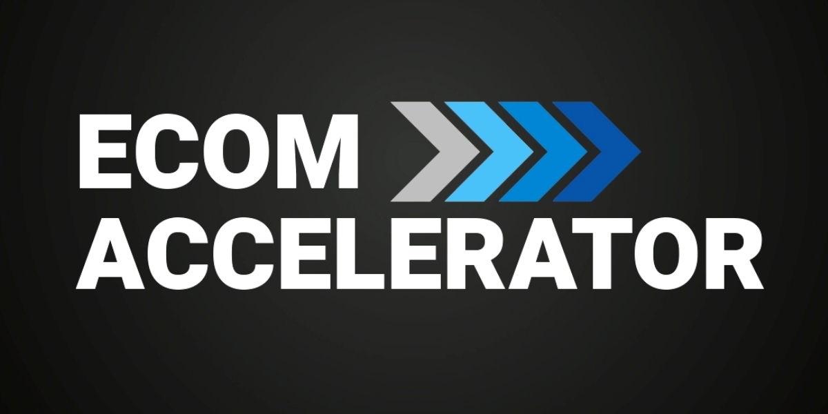 How Cameron Hoffman is Leading Ecom Accelerator to Transform E-Commerce for Busy Professionals
