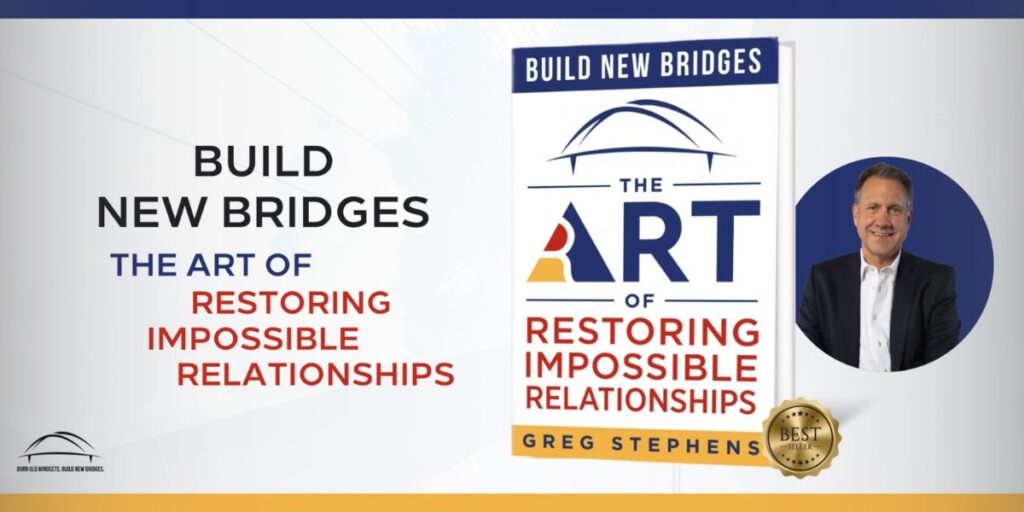 Embracing Growth: Overcoming Relationship Barriers