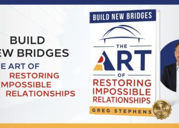 Embracing Growth: Overcoming Relationship Barriers