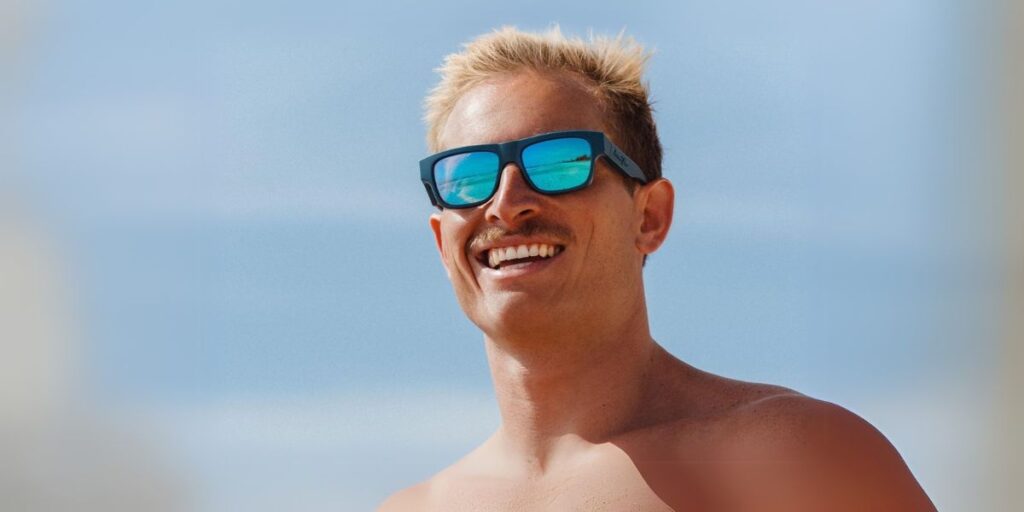 Technological Innovations and Ecommerce Advancements at Just Sunnies - From Platform Migration to Personalized Customer Experiences