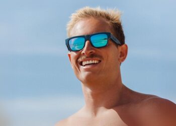 Technological Innovations and Ecommerce Advancements at Just Sunnies - From Platform Migration to Personalized Customer Experiences