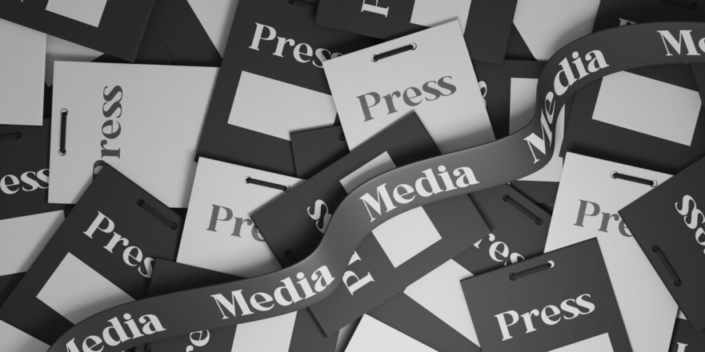 Thomas M. Bohn – A Visionary in Scaling Media & Franchise Platforms