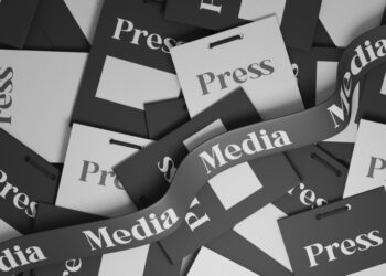 Thomas M. Bohn – A Visionary in Scaling Media & Franchise Platforms