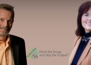 Beyond the Beam: Growing a Business with Laser Therapy