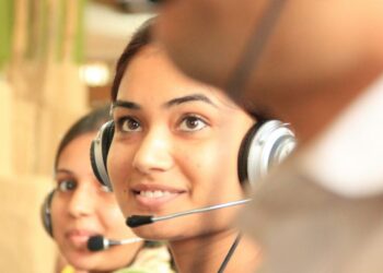 Why Outsourcing Customer Service is Key to Business Growth