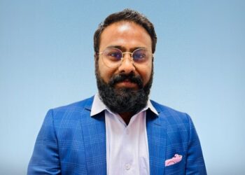 Engineering the Future: How Nagateja Alugunuri is Advancing Cloud Infrastructure