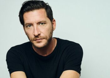 Mike Falkow: A Visionary in PR and Digital Innovation