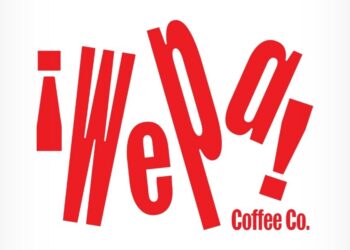 ¡Wepa! Coffee Fuels the Comeback of Puerto Rican Coffee