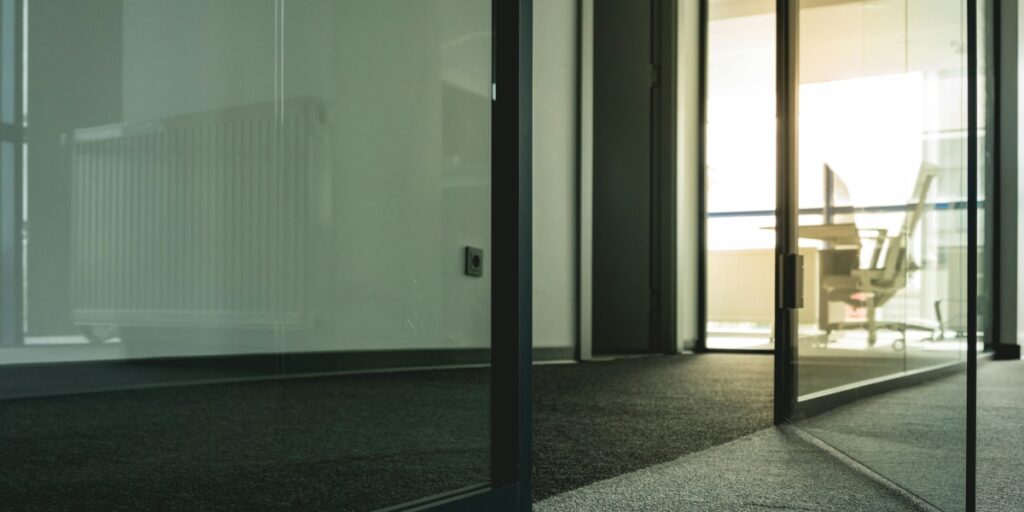 5 Things to Consider When Leasing Commercial Spaces