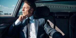Financial Habits of Millionaire CEOs You Can Try Today