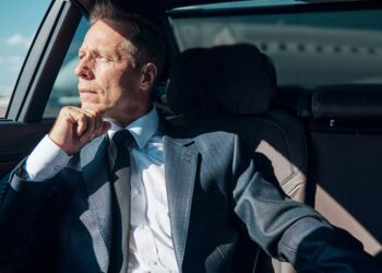 Financial Habits of Millionaire CEOs You Can Try Today