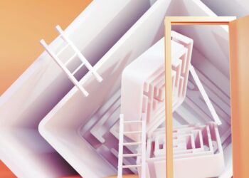 Jessica Lee Discusses Success Strategies Beyond Barriers