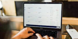 Understanding Online Visibility Strategies