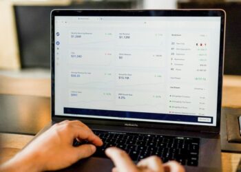 Understanding Online Visibility Strategies