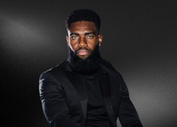 Breaking Barriers: Kearvyn Arne’s Journey from Humble Beginnings to Global Business Leadership