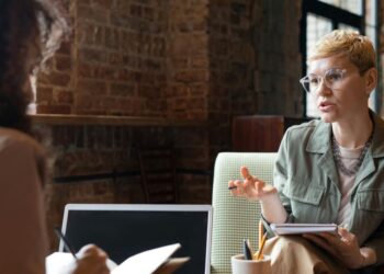 The Non-Negotiables Every Entrepreneur Must Lock In Before Starting a Consulting Business