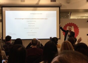 The Future of Hustle: How Michael A and Rita Group Are Rewriting the Rules