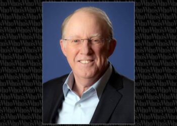 John D. Elliott’s Leadership Drives Economic Growth for Native Americans