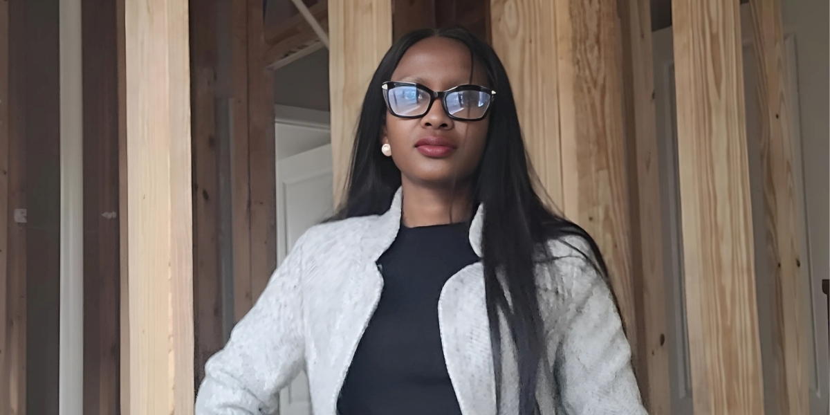 Aderonke Okeleye: The Woman Behind TREPIC Construction, Building Legacies in the Industry