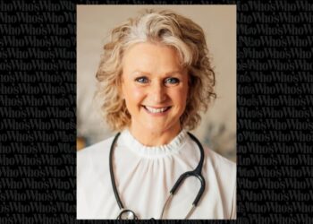Ann Sommer Creates Luxury Health Concierge Programs for High Achievers