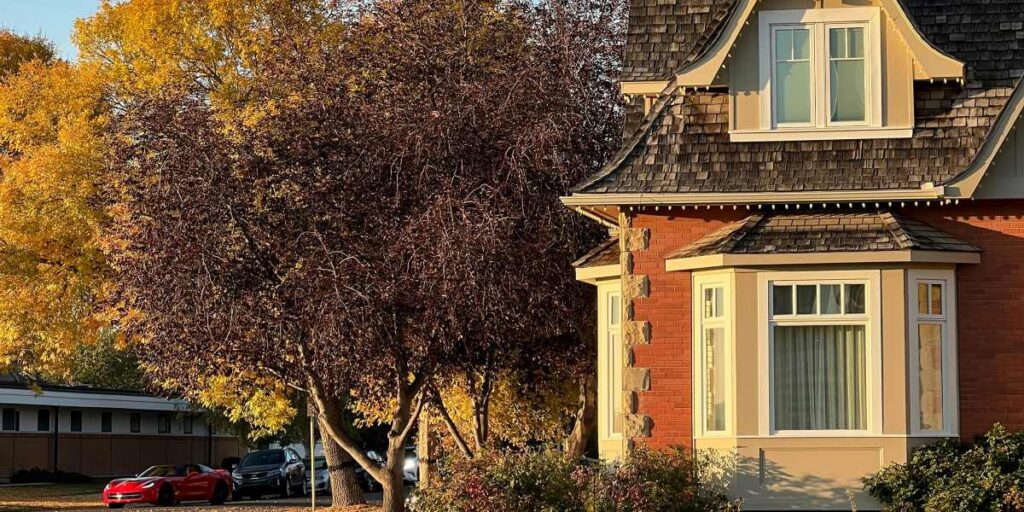 Small Claims Court vs. RTDRS: Where to Resolve Your Tenancy Dispute in Alberta