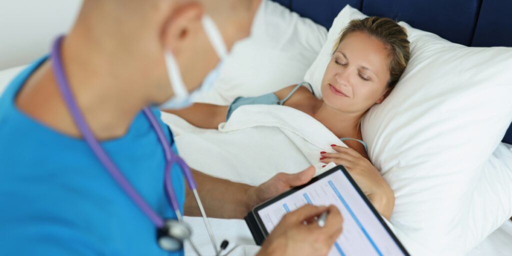 What Is a Custom EHR? Benefits and How to Get Started