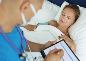 What Is a Custom EHR? Benefits and How to Get Started