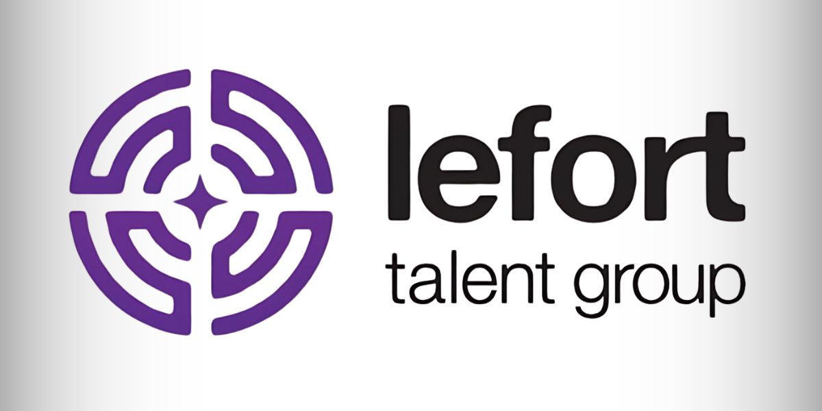 Fueling Business Growth & Entrepreneurial Efforts: Fractional Work Supports Both Sides of Workforce, Says Lance LeFort