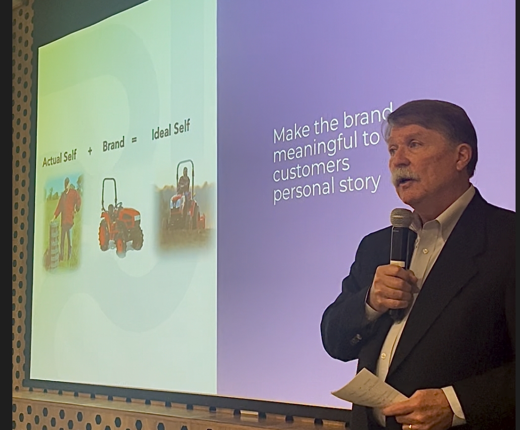 Future-Proofing Brands: How the Bloodhound Group Helps Businesses Avoid Branding Mistakes
