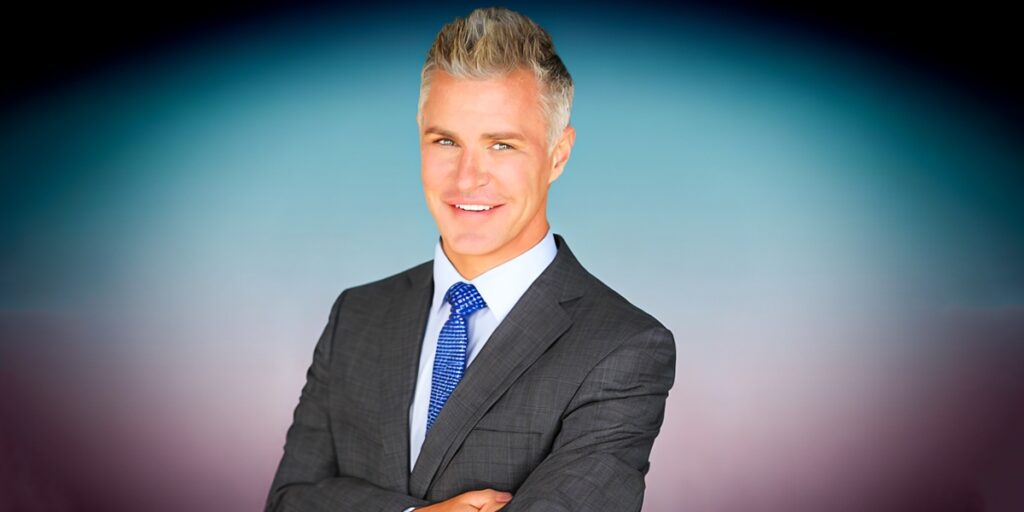 How a Successful Television Producer Became a Corporate Learning and Development Renegade