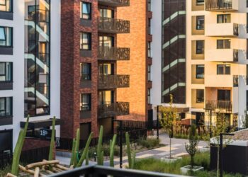 We Don’t Have to Sacrifice Cost for Creativity If We Work Together, Says Structural Engineer Jonathan Bayreuther