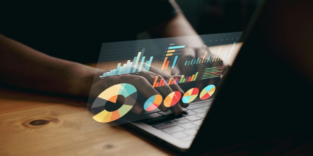 What Wealth Managers Can Monitor in Their CRM: A Maximizer Overview